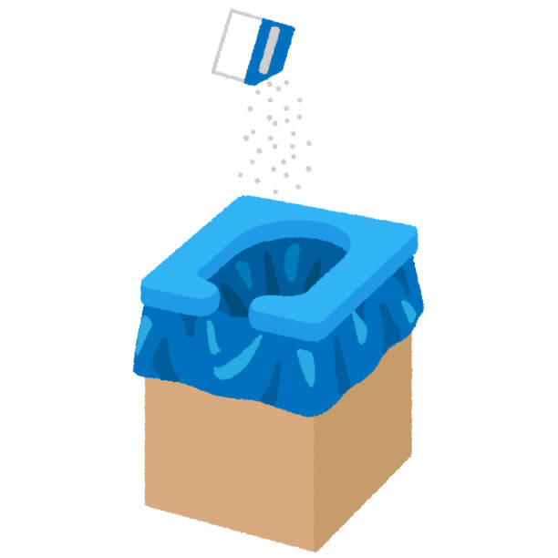 Best Handicap porta potty rental  in Spring Lake, MI